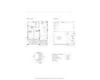 Nouvelle construction - Bungalow - Ciudad Quesada