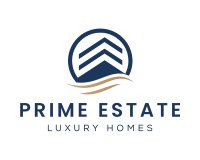 New Build - Apartment / flat - Benidorm