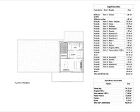 Nouvelle construction - Maison de ville - Aspe