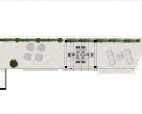 Obra nueva - Apartamento / piso - Benahavís