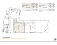 Nouvelle construction - Appartement - Torrevieja