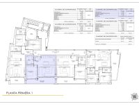 Nieuwbouw Woningen - Appartement / flat - Torrevieja