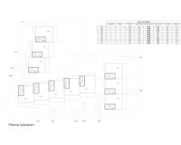 Nouvelle construction - Maison de ville - San Javier