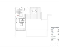 New Build - Villa - Benissa