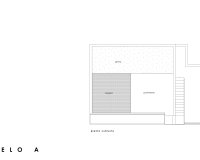 Nieuwbouw Woningen - Herenhuis - Finestrat