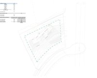 Nieuwbouw Woningen - Villa - Altea