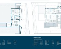 Nouvelle construction - Villa - Marbella