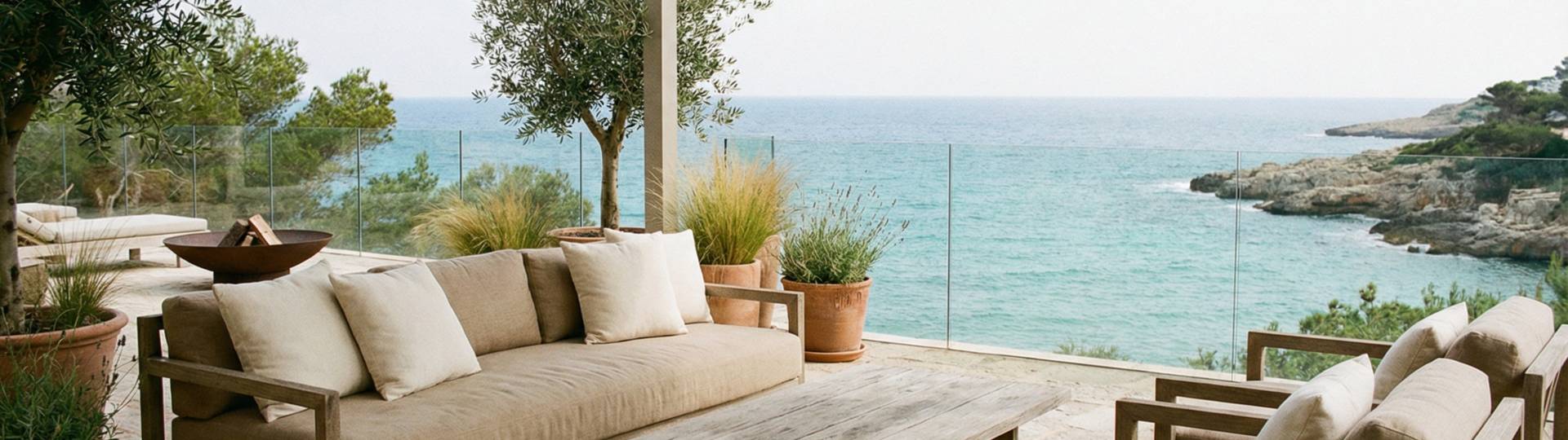 Dernières actualités