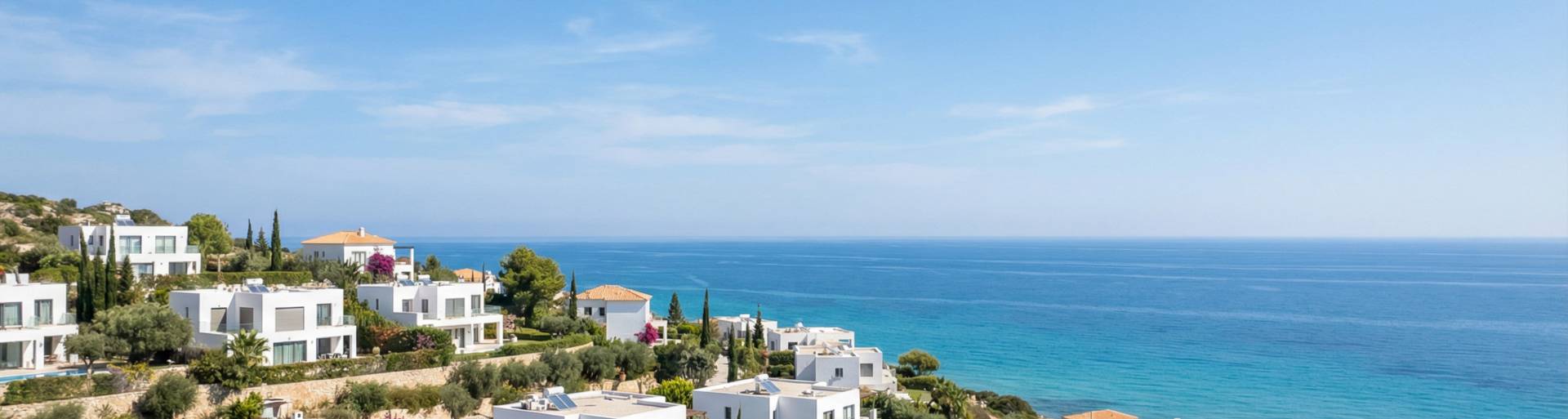 Venda su vivienda en España