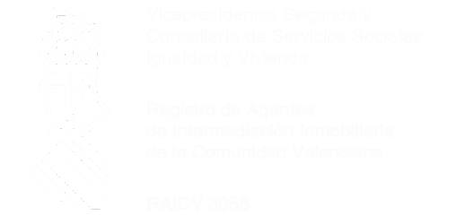 Comunidad Valenciana logo