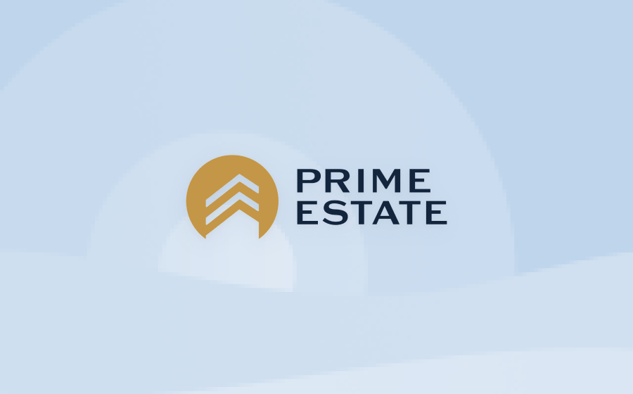 Placeholder - Page d'accueil