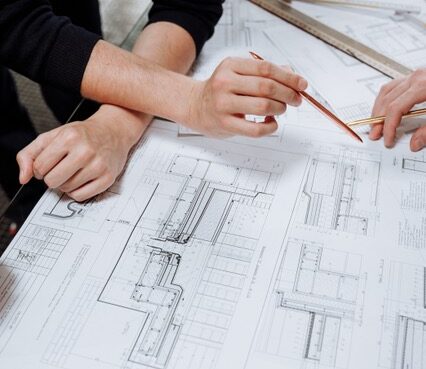 Villas Sur Mesure 13 pexels thirdman 5584052 e1707730488188 - Villas Sur Mesure