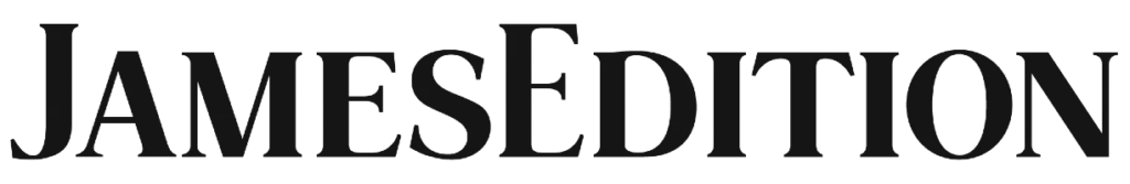 James Edition - Vendre