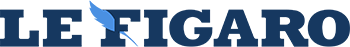 Le Figaro - Vendre