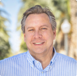 Image - Page d'accueil