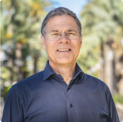 Image - Page d'accueil