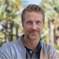 à propos de nous 26 Michiel - à propos de nous