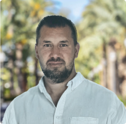 Stanislav - à propos de nous