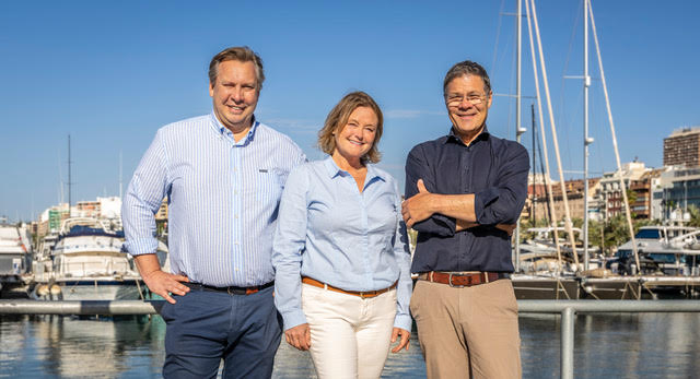 à propos de nous 1 unnamed - à propos de nous