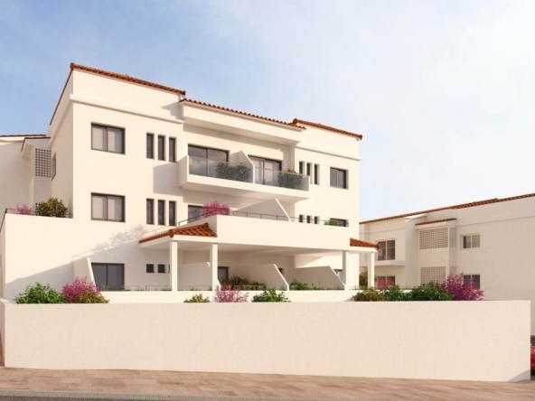 image 258753 0 - For Sale. Apartment in Fuengirola