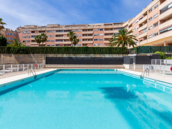 image 259910 0 - For Sale. Apartment in Mijas