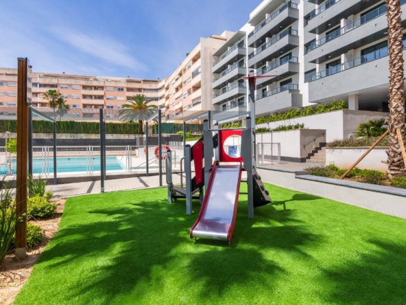 image 259927 0 - For Sale. Apartment in Mijas