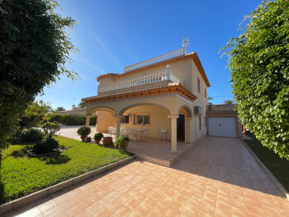 image 294949 0 - For Sale. Villa in Orihuela