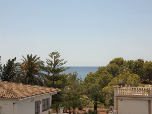 image 296404 0 - For Sale. Villa in Altea