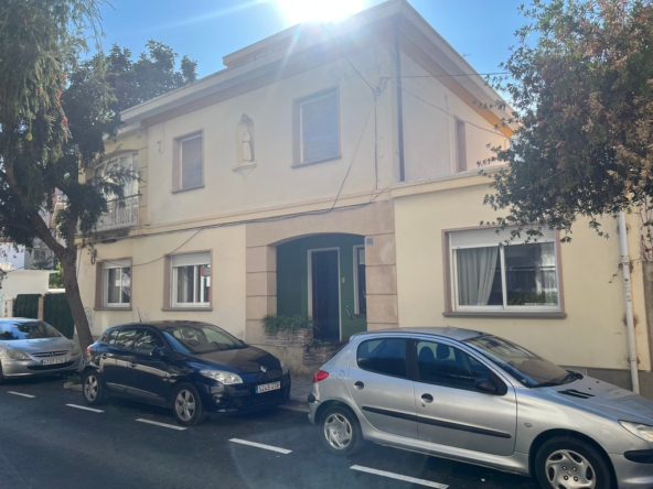 image 296576 0 - Vente. Villa à Denia