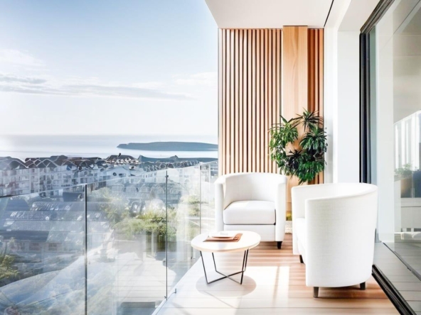 image 296741 0 - Verkoop. Appartement in Torrevieja