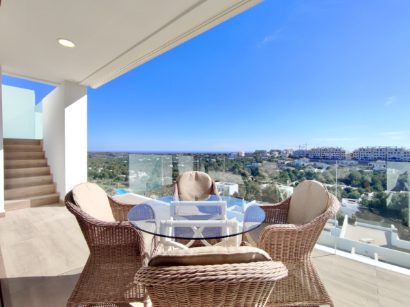 image 296969 0 - Venta. Casa en Las Colinas