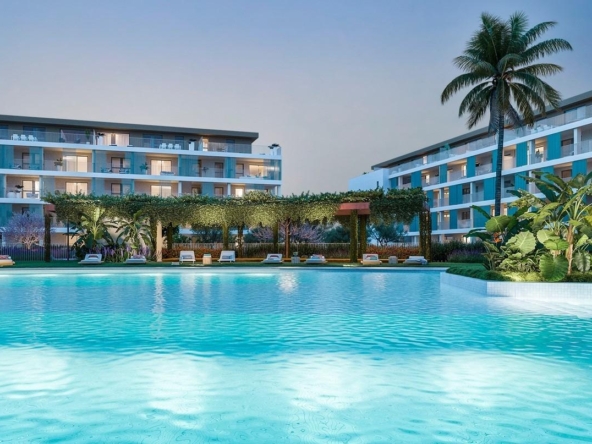 image 297278 0 - For Sale. Penthouse in Denia