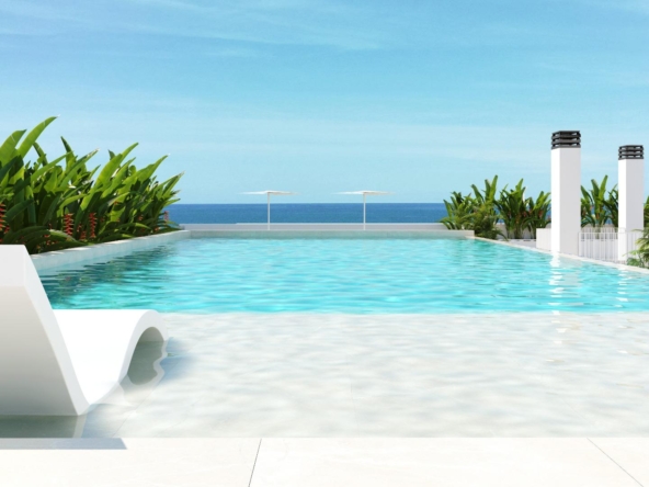 image 297961 0 - For Sale. Apartment in Guardamar del Segura