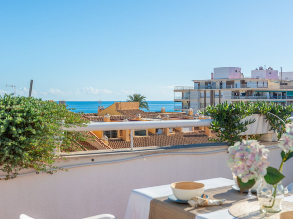 image 301231 0 - Venta. Ático en El Campello