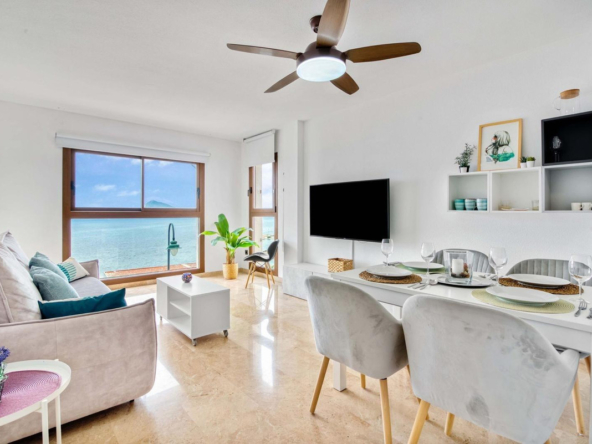 image 302939 0 - For Sale. Apartment in Altea