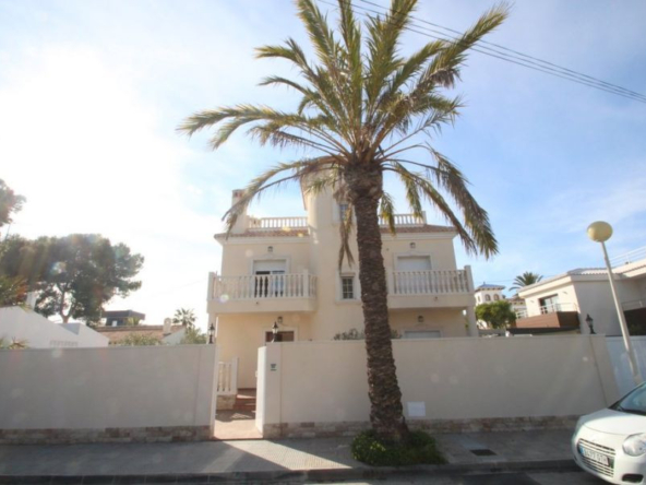 image 305089 0 - Vente. Villa à Orihuela