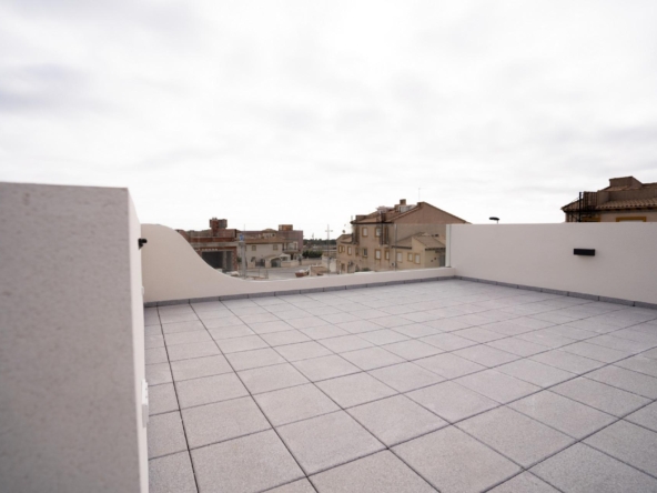 image 307986 0 - Verkoop. Bungalow in Orihuela Costa