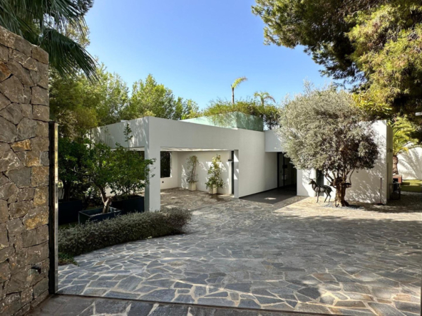 image 309648 0 - Verkoop. Bungalow in Altea