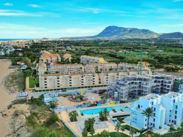 image 310411 0 - Venta. Apartamento en Denia