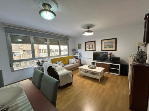 image 310906 0 - Vente. Appartement à Alicante