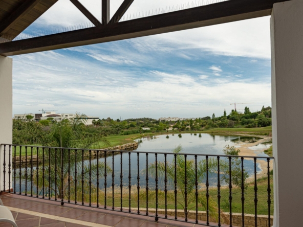 image 312535 0 - Vente. Villa à Estepona