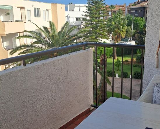 image 324837 0 - Verkoop. Appartement in Jávea