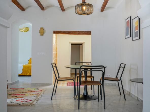 image 325882 0 - Verkoop. Huis in stad in Jávea