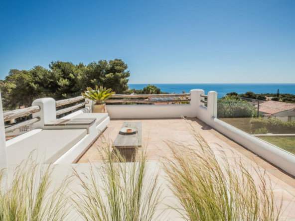 image 326383 0 - Verkoop. Villa in Jávea