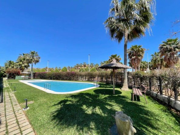 image 326518 0 - Verkoop. Appartement in Jávea