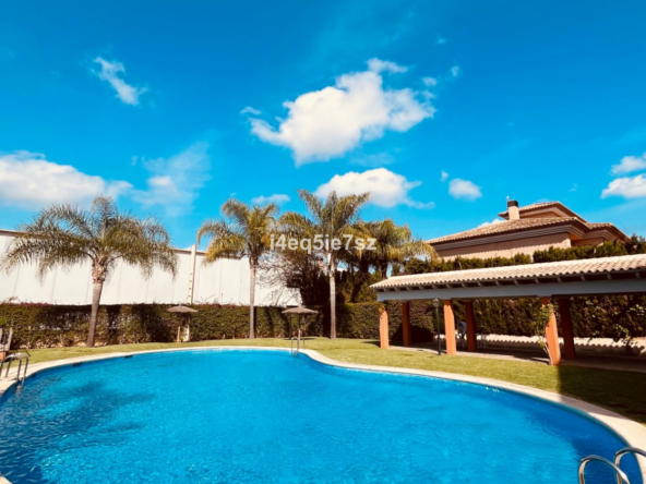 image 326657 0 - Verkoop. Appartement in Jávea