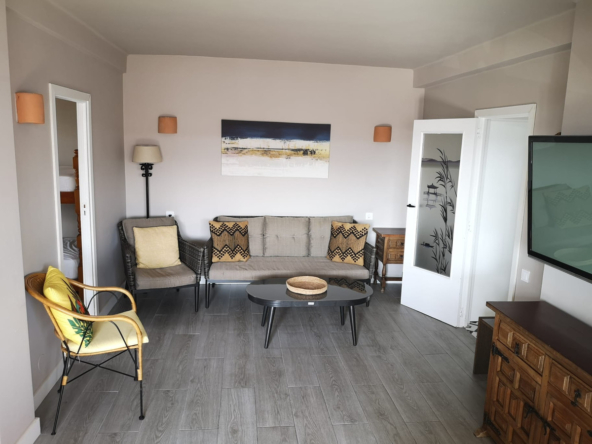 image 327132 0 - Verkoop. Appartement in Jávea