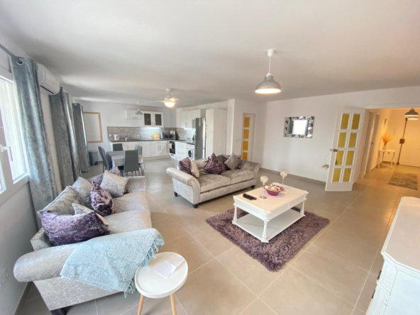 image 327654 0 - Verkoop. Appartement in Jávea