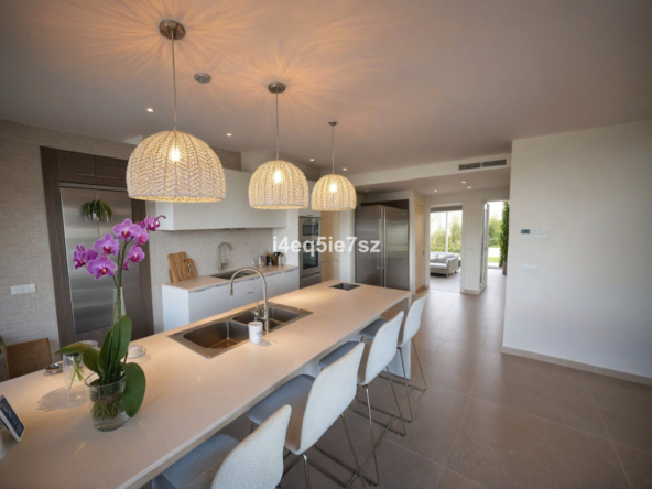 image 327922 0 - Verkoop. Appartement in Jávea