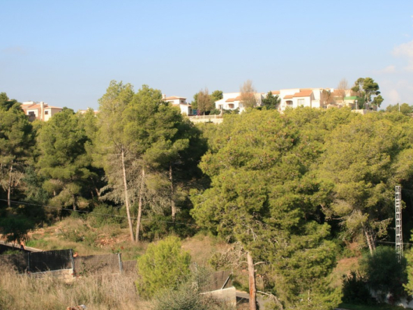 image 328947 0 - For Sale. Plot in Jávea